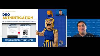 Next Steps for Fall 2025 for Transfer