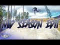 MID SEASON EDIT Siegi Zellner ● Goproedit #18