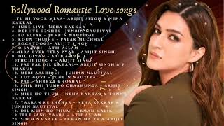 Bollywood Romantic Love Songs || New Bollywood Songs 2021 || New Hindi Songs || NCM Hindi Songs
