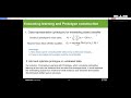 CLEAR:  Contrastive-Prototype Learning with Drift Estimation for Resource Constrained Stream Mining