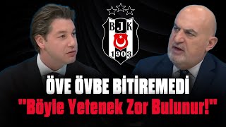 🔥 Bu Çocuk Futbolu Bambaşka Oynuyor!  Bu Çocuk Çok Konuşulacak! 🔥