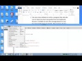 Java Program with Keyboard Input