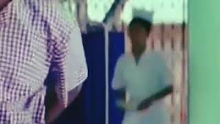 Salim kumar comedy status