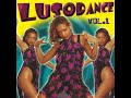 lusodance