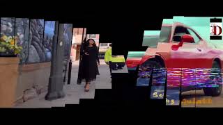 Mere Wala Jatt (Official Video) _ ArshOye _ Gur Sidhu _ Latest Punjabi Song 2020 _ DILWALA _ D143