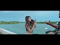 easy peasy video bubblegum roshan kanakala maanasa choudhary ravikanth perepu sricharanpakala