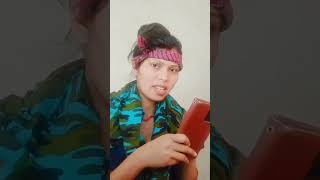 तू सुकर कर इट नही मारी😃😜😂 #soni #viral #video #trending