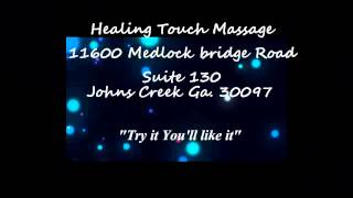 Johns Creek Massage Therapy 30097 Ga Full Body Massage Membership Specials Shiatsu