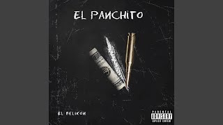 El Panchito