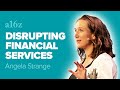 Any Company Can Offer Financial Services