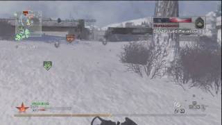 WingsOfRedemption Derail M240