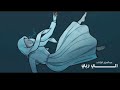 To my lord~ الي ربي | beautiful nasheed | slowed + reverb + lyrics | abdulaziz alrashed”