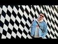 Chrystal - The Days (Notion Remix) (1991 Bootleg)