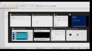 PHP Bangla tutorial Part 009 Multi dimensional Array