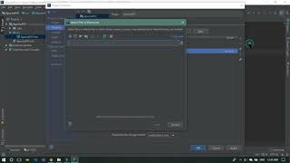 Java - Apache POI (Create word documents)