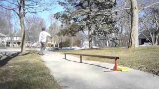 lil spring edit