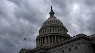 Why fiscal stimulus is crucial to U.S. economic recovery