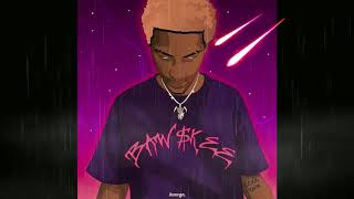 Comethazine - We Gone Win (Official Lyrics)