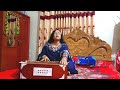 Monika Biswas Song 01