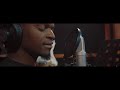 Golden - Inhliziyo (Official Music Video)