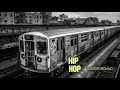 Classic Hip Hop - Rap 90s - Underground Hip Hop - Boom Bap - Rare Tracks Vol-5