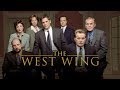 The West Wing - Best Funny Moments Compilation - Part 4