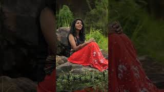 Poovasam - Anbe Sivam | Anila Rajeev | Sreeraj Sahajan | Vidyasagar | Kamal Hasan