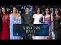 FULL LIST: The Top 10 WORST Dressed for Kapamilya Celebrities Edition! The ABS-CBN BALL 2023! ✨️