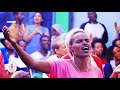 ምህረትህ ብዙ ነው ዘማሪ ይዲድያ ከበደ singer yididya kebede live worship 2020 at sbc