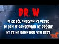 Dr. W & JP Krusha - Pran Nòt #rapkreyol #Rap #hiphopkreyol