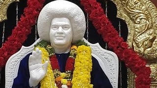 మన జీవితం మనకి భగవంతుడు పెట్టే పరీక్ష |తెలుగు కథలు నీతి కథలు మంచి కథలు Telugu stories Moral Stories