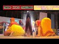 best of #africandance_Baikoko_chura_#dancingchallange