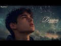 CharFutur - Dream