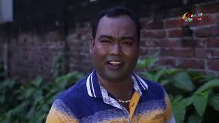 বিদেশি মেডাম