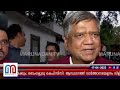 കര്‍ണാടകയില്‍ ബിജെപിക്ക് കനത്ത പ്രഹരം jagadish shettar