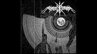 Præternigma (Canada) - Demo MXVI