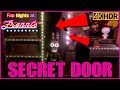 Found A Secret Door | Fap Nights At Frenni's Night Club Gameplay 4K