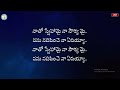 🔴ప్రభు యేసు పై నిలచిన పరిశుద్ధాత్మ ii healing service ii dr.t.d.prasanna kumar ii krupa church ii