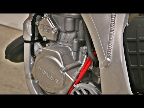 Unbelievable Aluminum Cleaning Tips Unbelievable Aluminum Cleaning Tips
