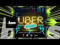 motto uber everywhere uber riddim 2021 music release