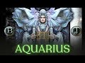 AQUARIUS ON FRIDAY 28TH EVERYTHING EXPLODES !! URGENT MESSAGE 🚨💯JUNE 2024 TAROT LOVE READING