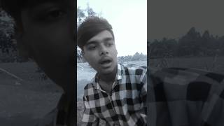 ৬ টাকা ১০০ মিনিট #shorts #funny 😆#video #comedy #trending 😂😂