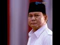 tanggapi soal dirinya jadi cawapres prabowo anies baswedan jangan berandai andai lah