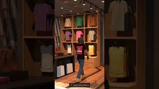 Insane Vc Glitch In 2k26 2k26 2k Nba2k26 Vcglitch 2kcontent 2kcommunity