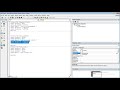Understanding VB6 Textbox properties