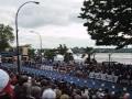 2008 vancouver triathlon world championship