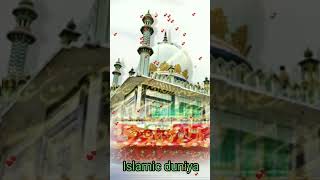 Me akela hu 😭 aj ki viral video 😭 #status🌹#viralvideo #shortfeed #trendingvideo #islamicnaate #short