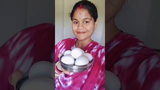 ଅଣ୍ଡା ଭୂଜିଆ 🥚egg bhurji #short #odia #viralvideo #trending #eggrecipe #minivlog #cookingchannel