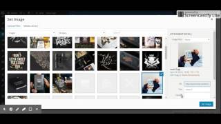 Austin Theme - Banner shortcode