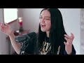 hymn of heaven phil wickham cover by anika shea